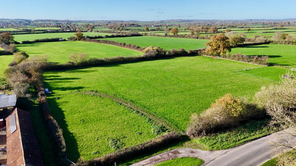 Additional image 17 of Hackthorne Farm, The Marsh, Templecombe