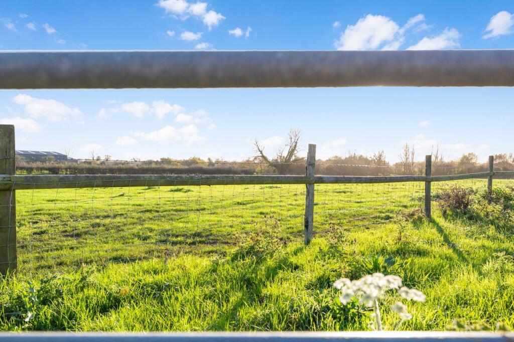 Additional image 19 of Hackthorne Farm, The Marsh, Templecombe