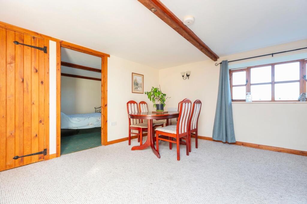 Additional image 22 of Hackthorne Farm, The Marsh, Templecombe