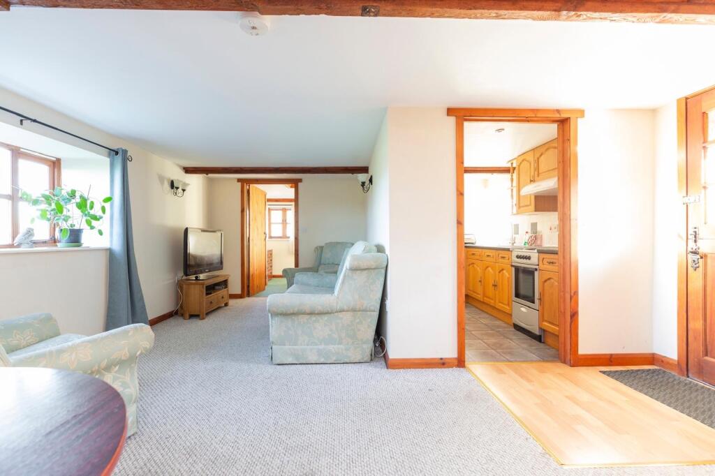 Additional image 24 of Hackthorne Farm, The Marsh, Templecombe