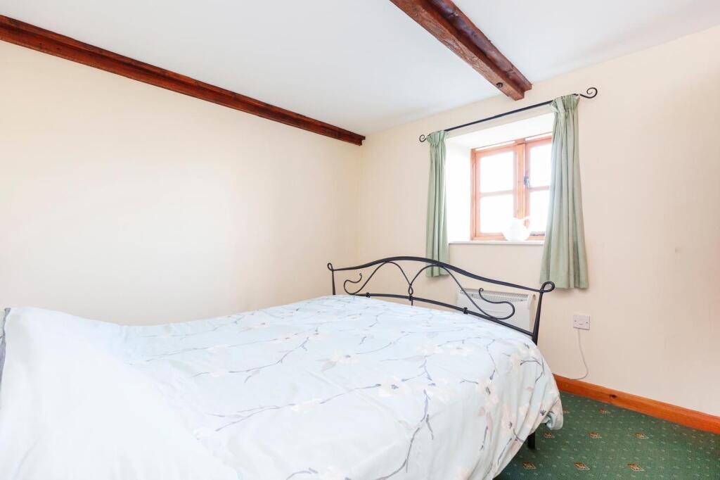 Additional image 26 of Hackthorne Farm, The Marsh, Templecombe