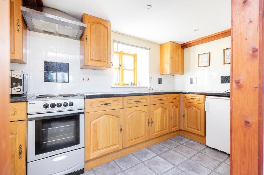 Additional image 29 of Hackthorne Farm, The Marsh, Templecombe