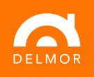 Delmor Estate & Lettings Agents, Kirkcaldy
