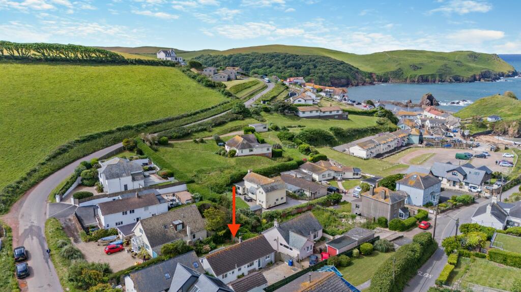 Main image of property: Hope Cove, Kingsbridge, Devon