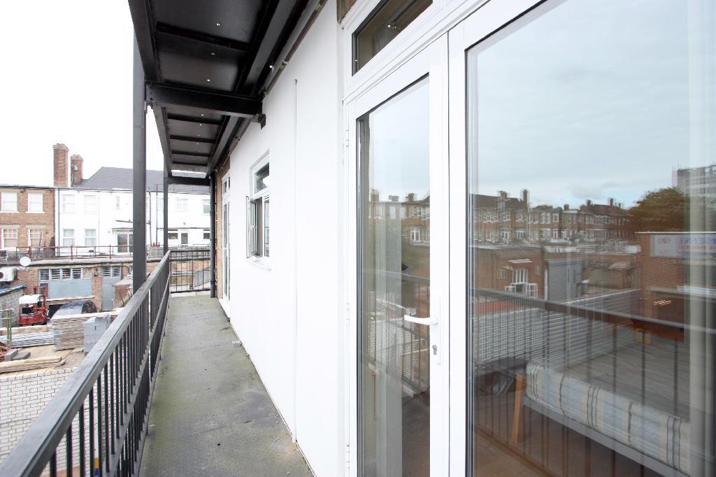 Main image of property: Camden Road, London, N7