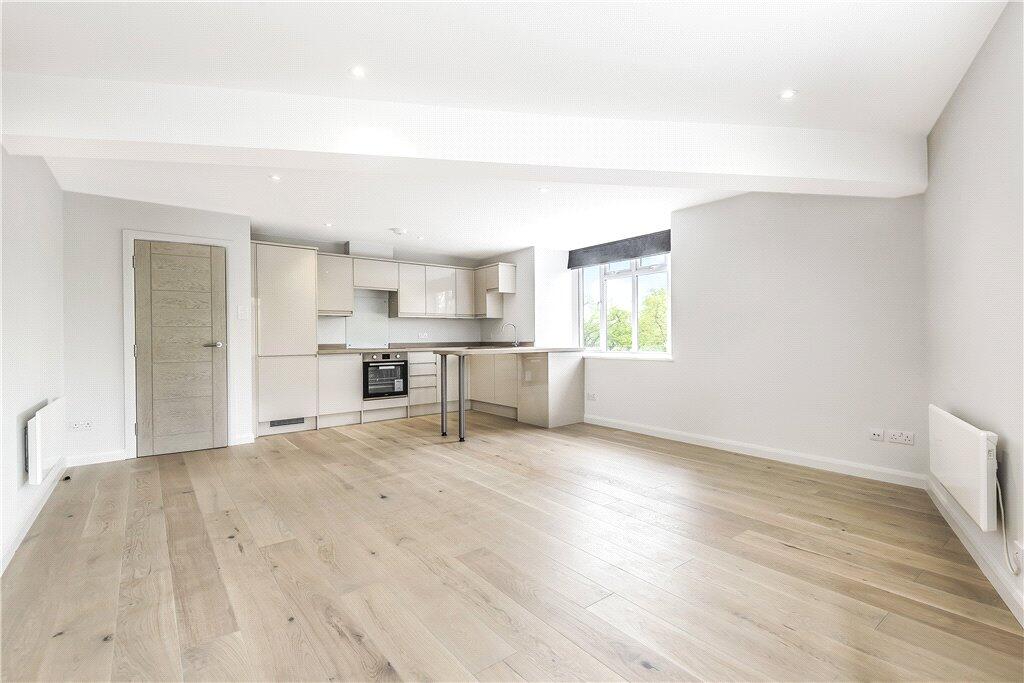 Main image of property: Queens Road, Weybridge, Surrey, KT13