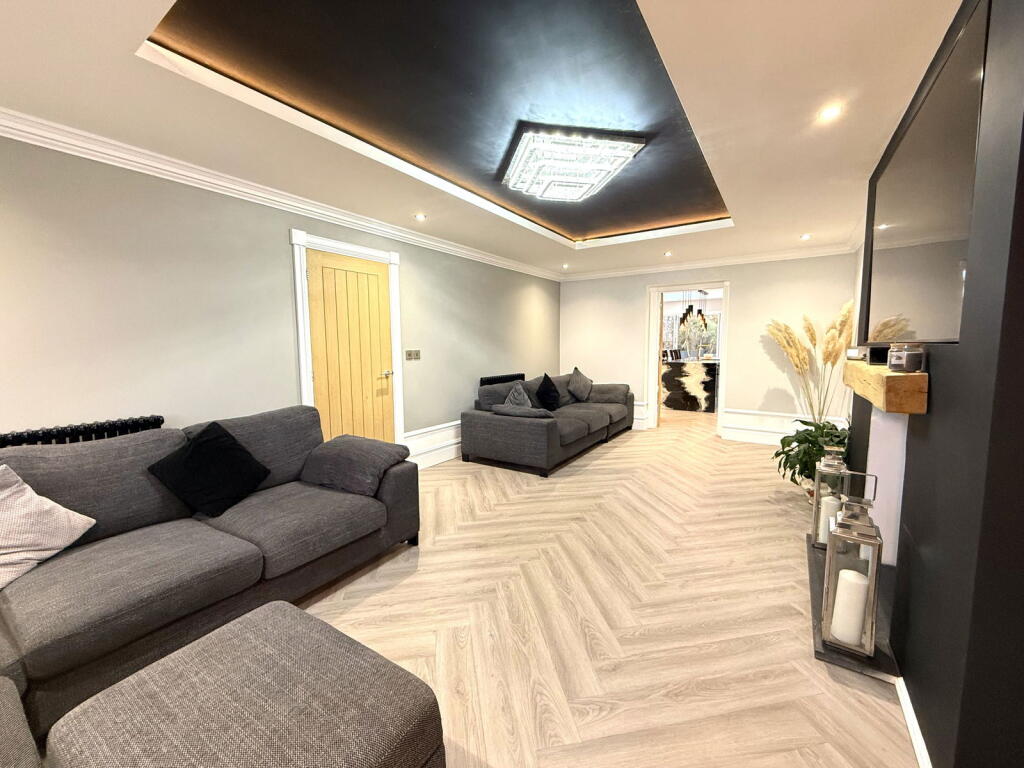 Additional property image - Lutterworth Road, Nuneaton, CV11 6PH