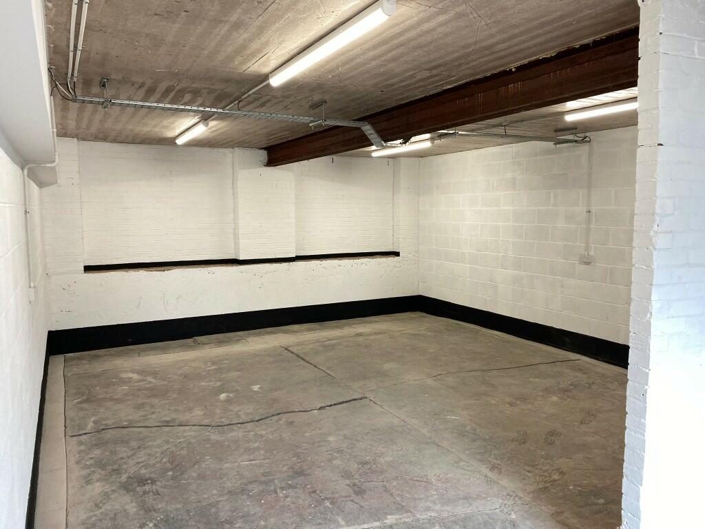 Additional property image - Best Street, Cradley Heath, West Midlands, B64