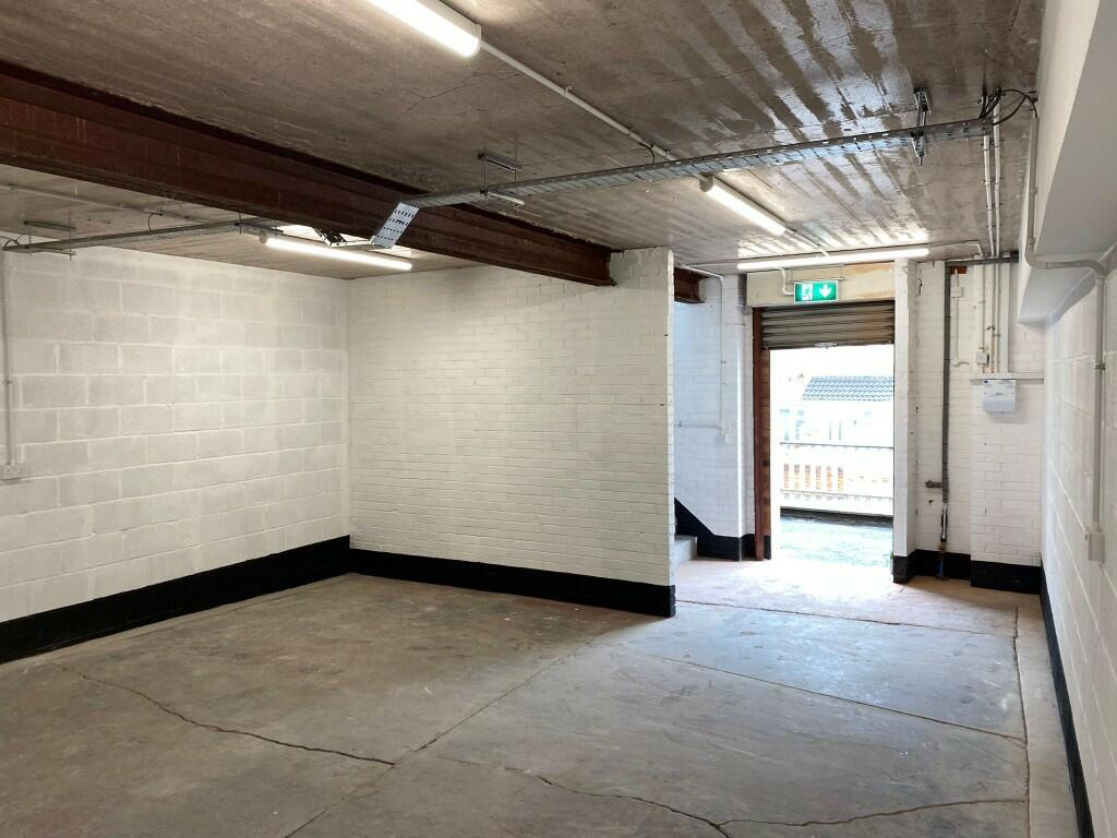 Additional property image - Best Street, Cradley Heath, West Midlands, B64