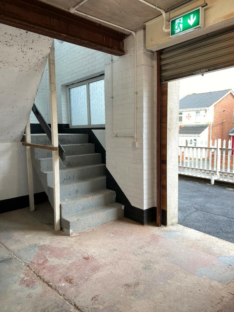 Additional property image - Best Street, Cradley Heath, West Midlands, B64