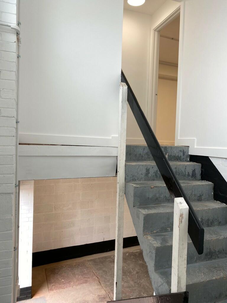 Additional property image - Best Street, Cradley Heath, West Midlands, B64