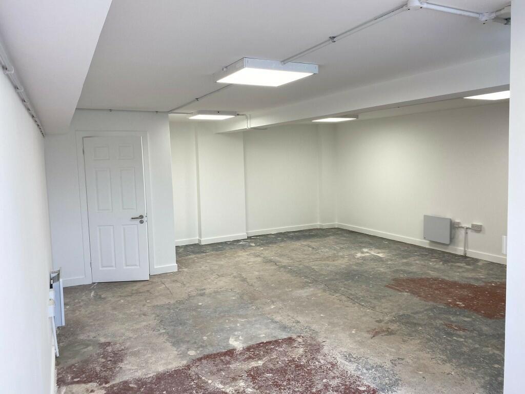 Additional property image - Best Street, Cradley Heath, West Midlands, B64