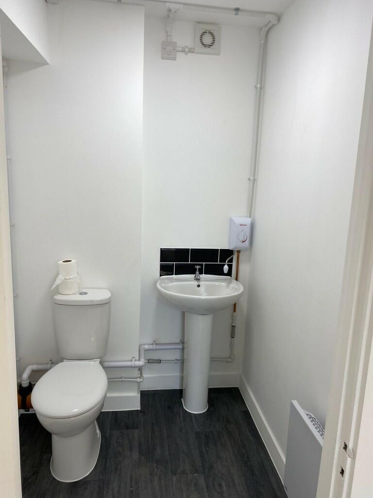 Additional property image - Best Street, Cradley Heath, West Midlands, B64