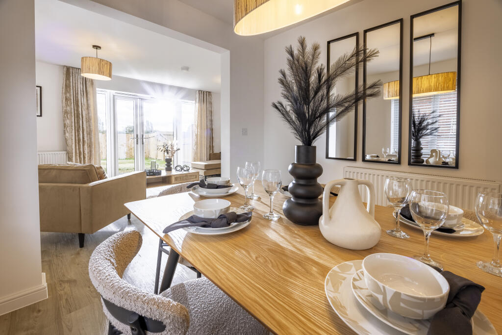 Main image of property: Saltshouse Road
Hull
HU8 9HH