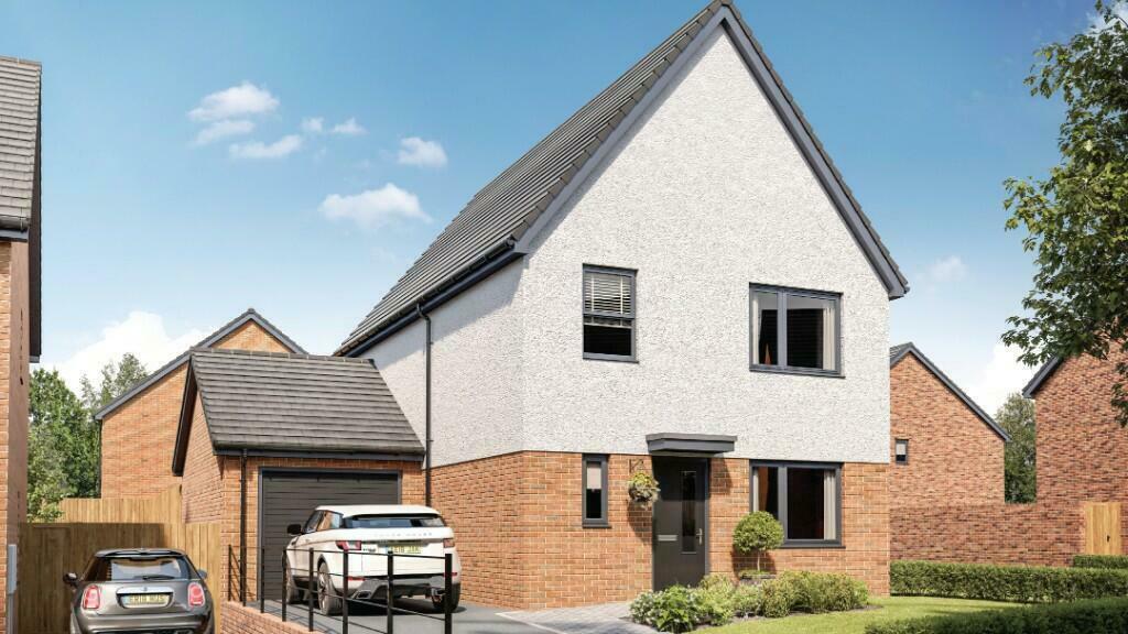 Main image of property: Saltshouse Road
Hull
HU8 9HH