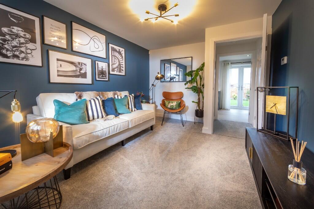 Main image of property: Saltshouse Road
Hull
HU8 9HH