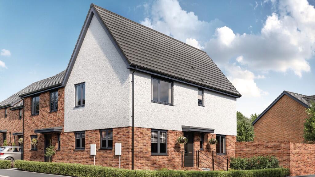 Main image of property: Saltshouse Road
Hull
HU8 9HH