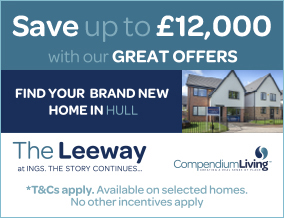 Get brand editions for Compendium Living Eastern