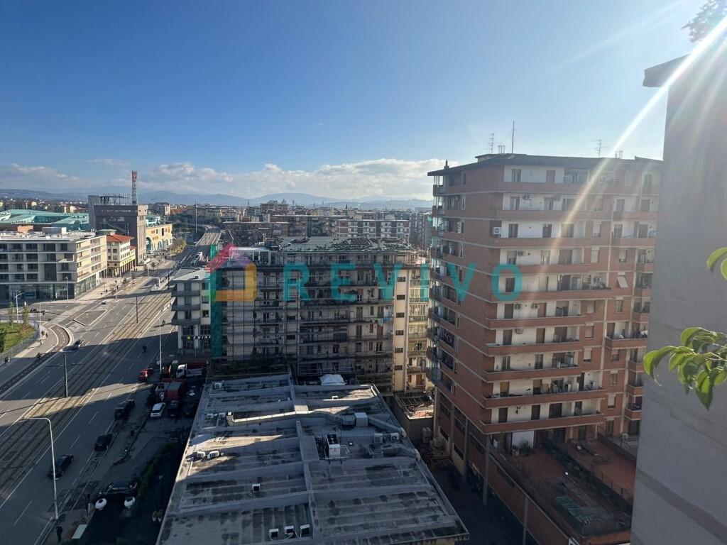 Main image of property: Firenze, Florence, Tuscany