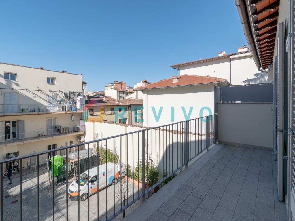 Main image of property: Firenze, Florence, Tuscany