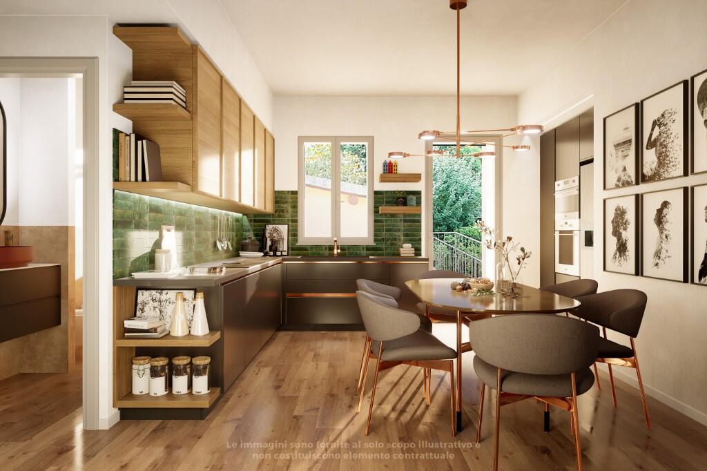 Main image of property: Firenze, Florence, Tuscany