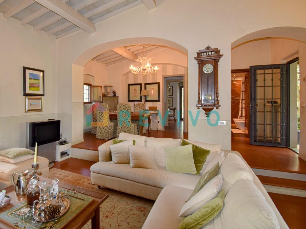 Main image of property: Firenze, Florence, Tuscany