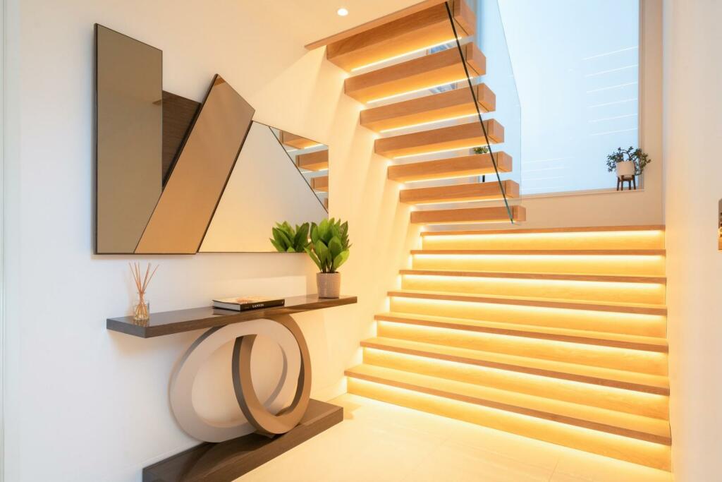 Additional property image - Newton Road, Canford Cliffs