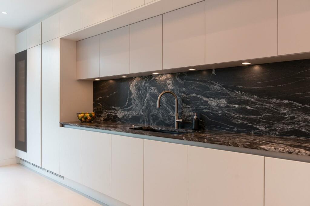 Additional property image - Newton Road, Canford Cliffs