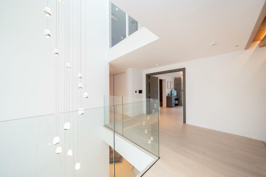 Additional property image - Newton Road, Canford Cliffs