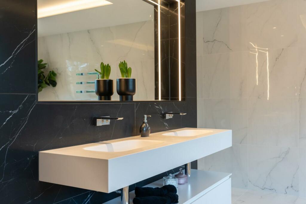 Additional property image - Newton Road, Canford Cliffs