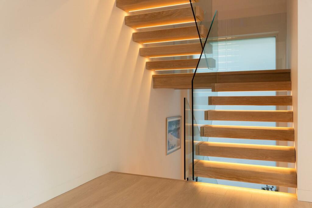 Additional property image - Newton Road, Canford Cliffs