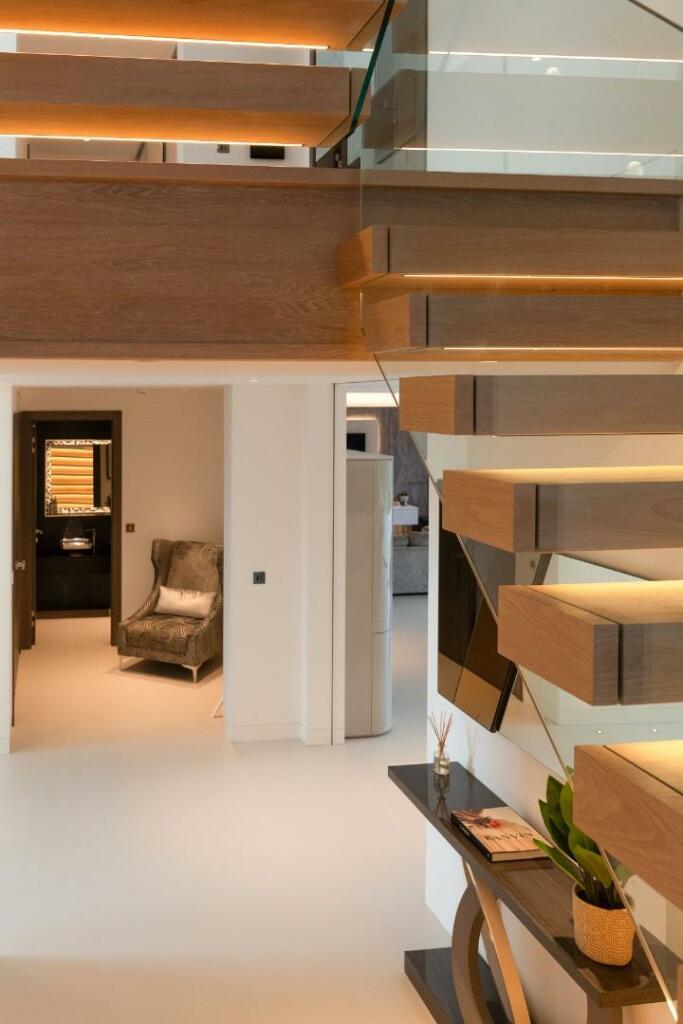 Additional property image - Newton Road, Canford Cliffs