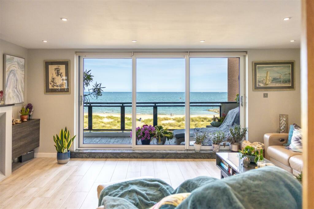 Main image of property: Banks Road, Sandbanks