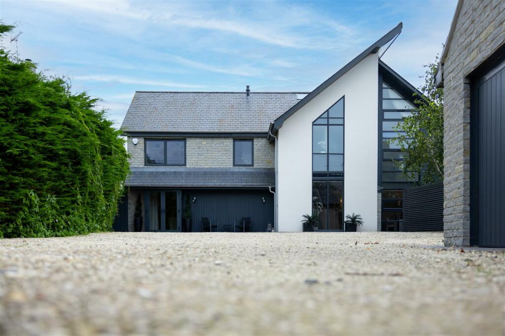 Main image of property: Shute Lane, Long Sutton, Somerset