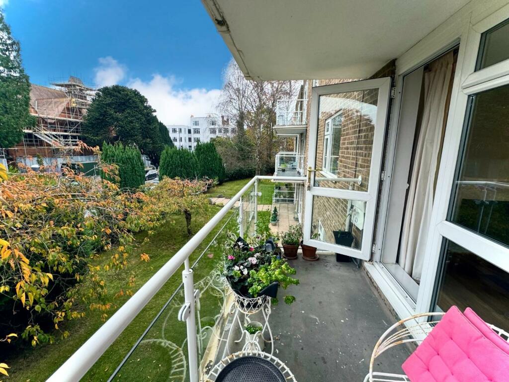 Main image of property: Grosvenor Road, Westbourne