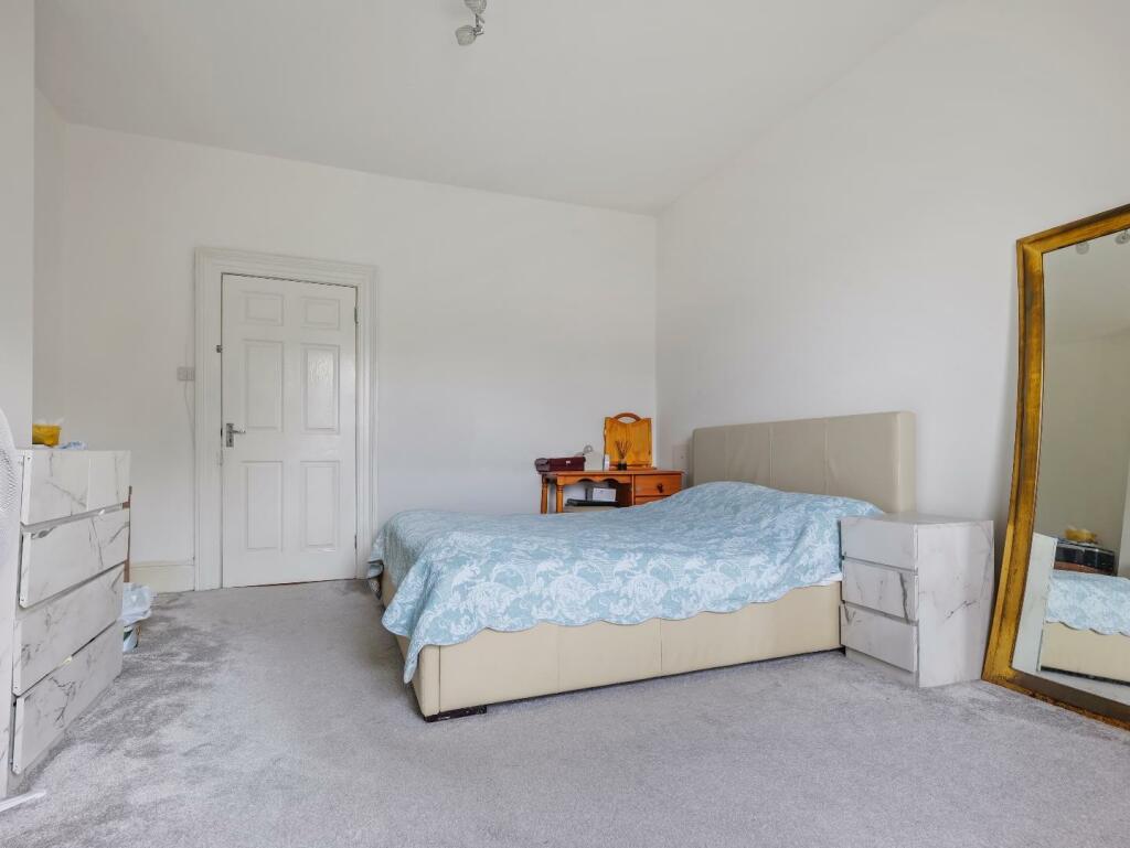 Additional property image - Alum Chine Road, Westbourne