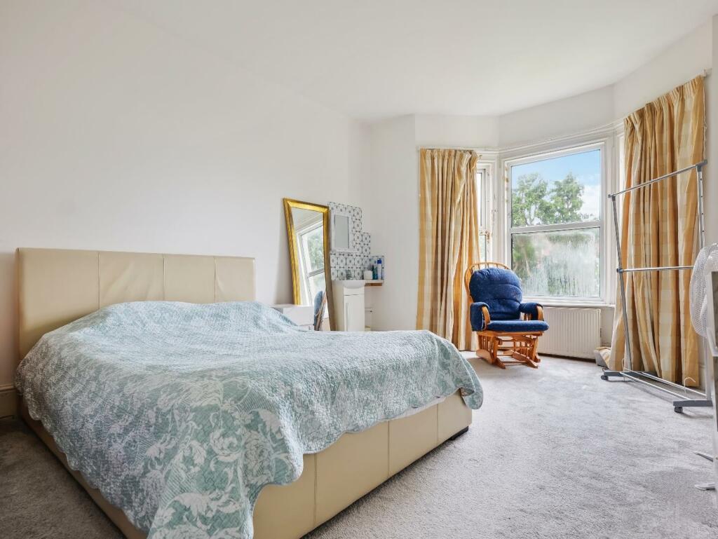 Additional property image - Alum Chine Road, Westbourne