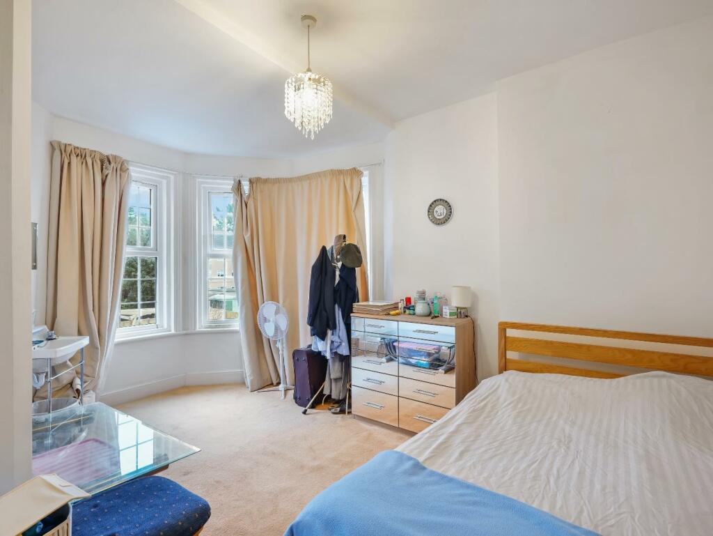 Additional property image - Alum Chine Road, Westbourne