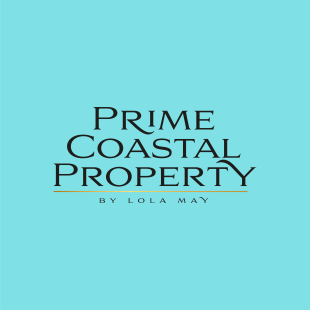 Prime Coastal Property, Sandbanksbranch details