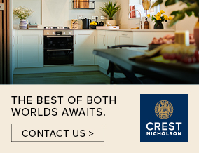 Get brand editions for Crest Nicholson