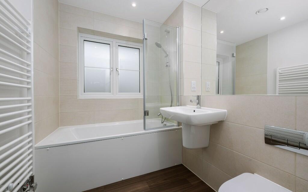 Additional property image - Goldbridge Road
Newick
BN8 4QP