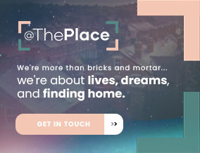 Get brand editions for @ThePlace, Dukinfield