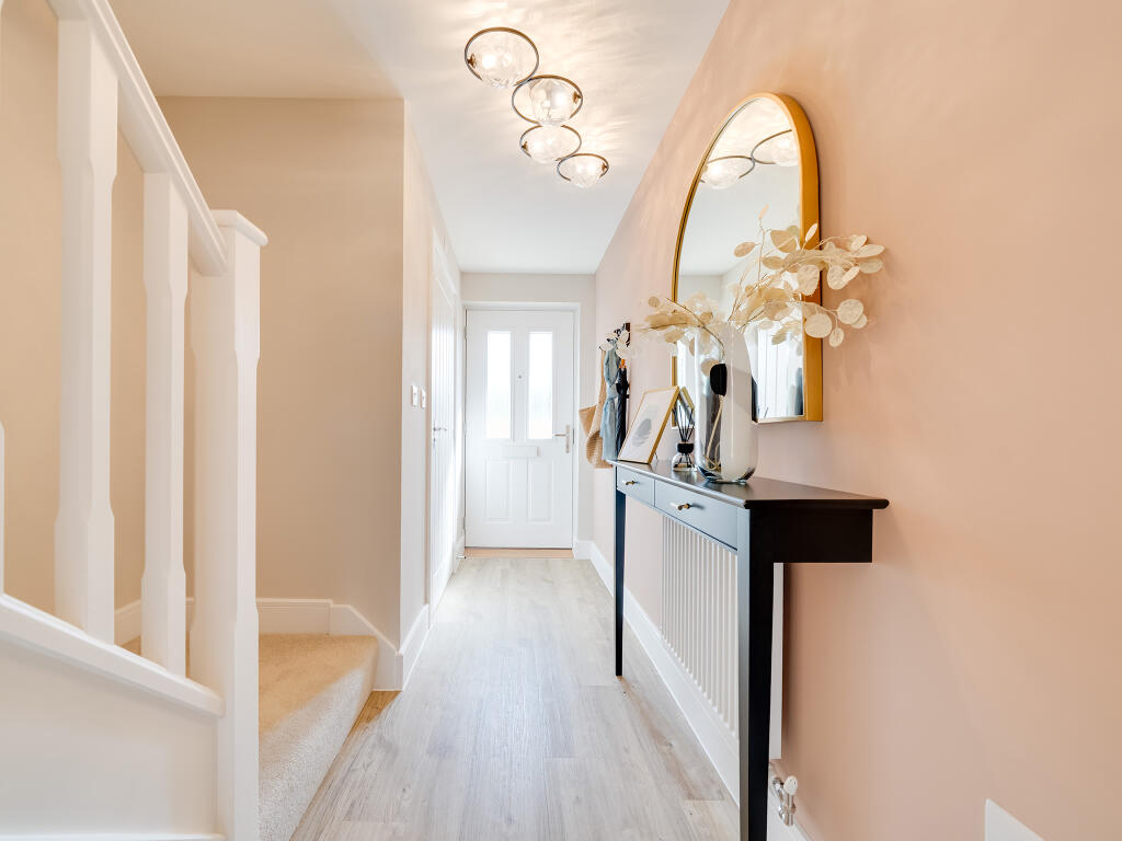 Main image of property: Greenham Road, Newbury,
Berkshire,
RG14 7GY