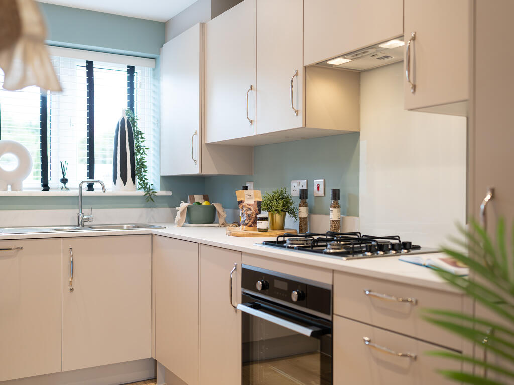 Main image of property: Greenham Road, Newbury,
Berkshire,
RG14 7GY