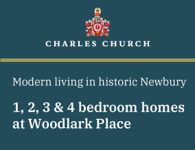 Get brand editions for Charles Church