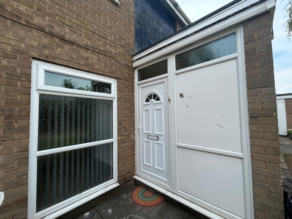 Main image of property: Arden Close, Heald Green, Cheadle, Cheshire, SK8