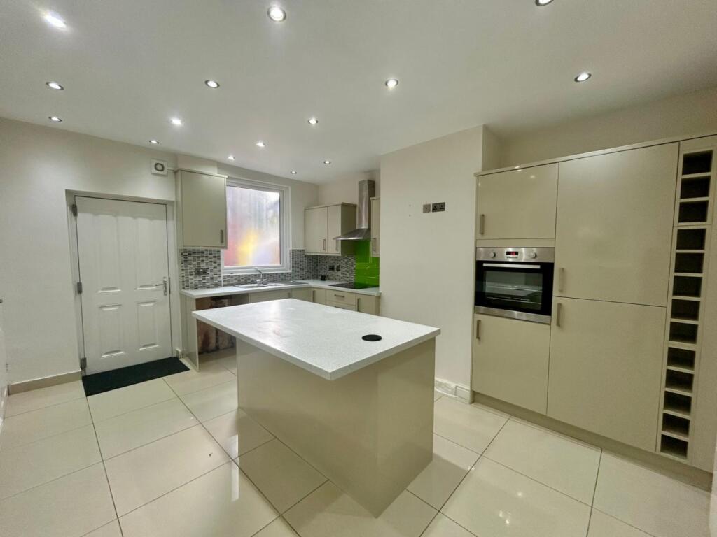 Main image of property: Stockport Road East, Bredbury, Stockport, Cheshire, SK6