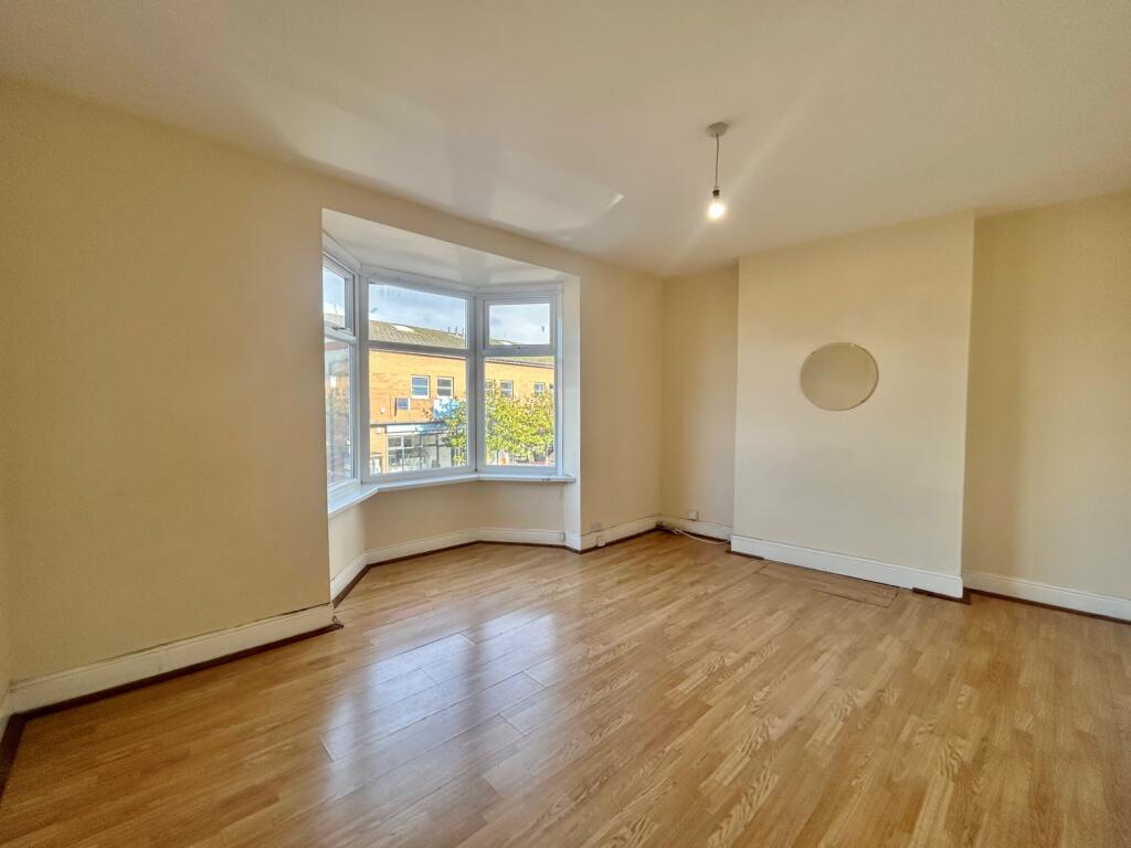 Main image of property: Fog Lane, Didsbury, Manchester, M20