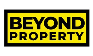 Beyond Property, Altrinchambranch details