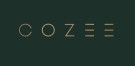 Cozee Properties logo